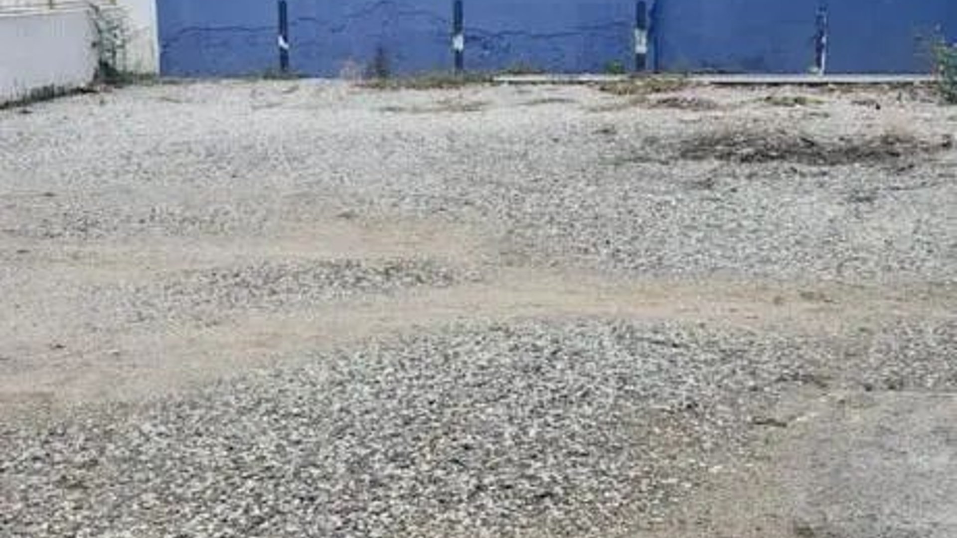 Edificio en Venta ,Zona 9 - Miniatura 28