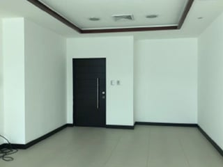 Oficina en alquiler, Zona Pradera  - 2