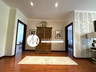 Luxurious 4-Bedroom House for Sale in Zona 13, Guatemala City | - Image 11