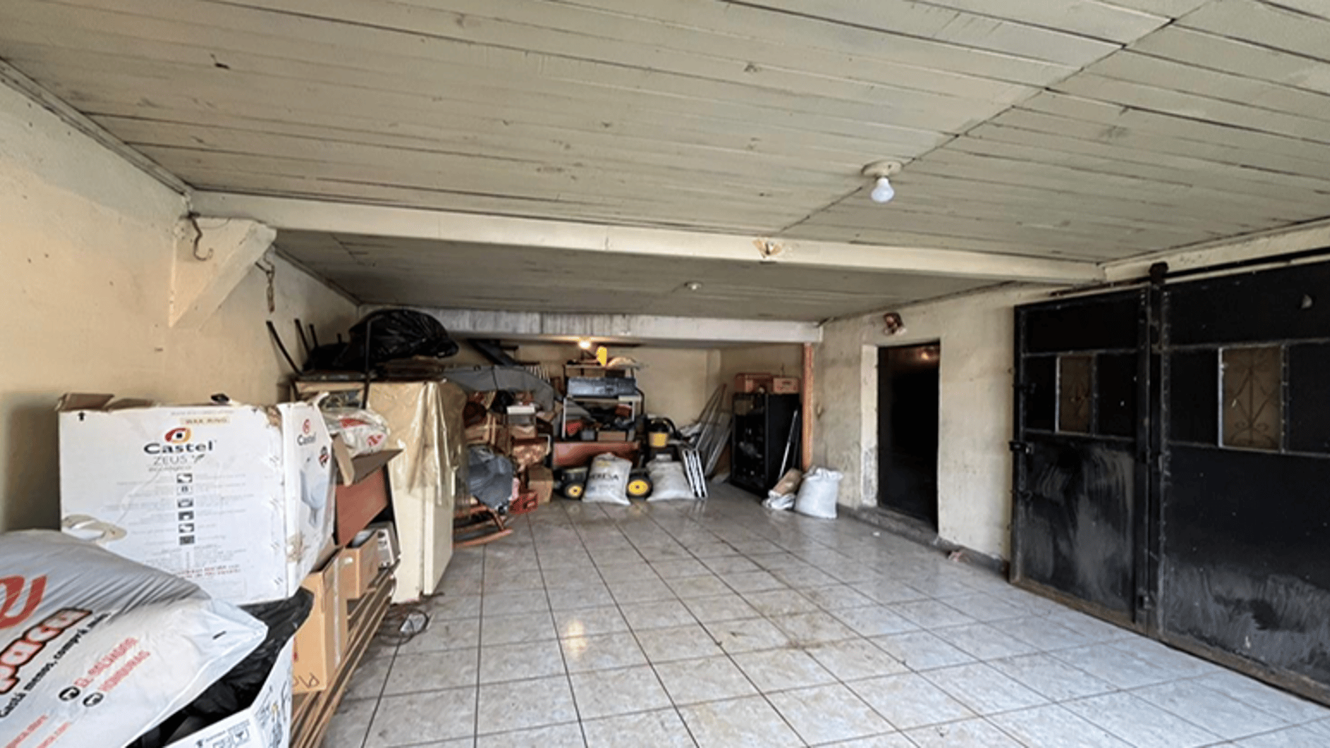 Venta de 2 propiedades en La Reformita Zona 12 - Miniatura 14