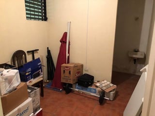 Casa Molino de las Flores en venta - 4