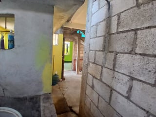 CASA EN VENTA EN EL JOCOTILLO - 4