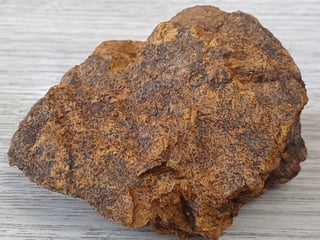 MINA DE ORO Y PLATA EN VENTA – CHIQUIMULA - 5