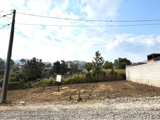 Terreno en venta Chimaltenango ideal para vivienda - Image 1