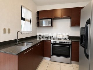 Casa Venta | Portal de San Isidro I | Zona 16 - 5