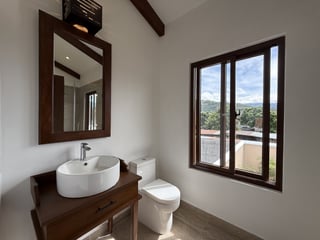 En venta casa nueva en Las Mariposas de la Estancia - 5