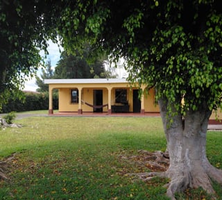 CASA EN VENTA EN KM 28.5 FRAIJANES