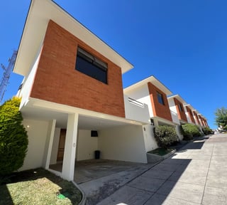 Alquiler de casa en Km 21.5 Carretera a Fraijanes | Bosque Escondido