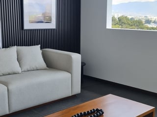 INITI/ Apartamento en Venta col. Monte María, zona 12 - 4