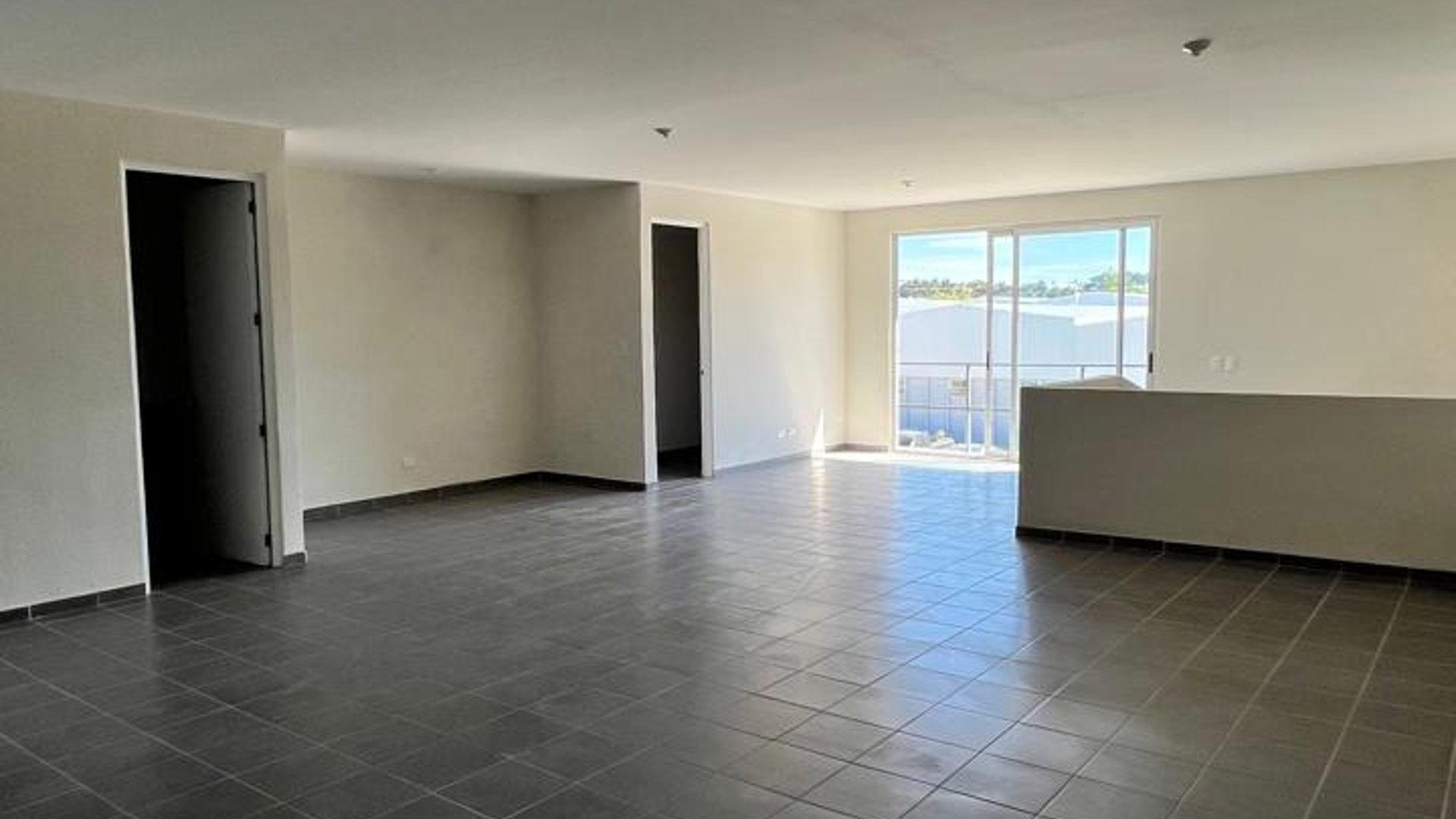 ALQUILER DE OFI/BODEGAS - INDUSTRIAL CAMPESTRE, KM 23.5 CES - Miniatura 2