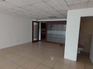 LOCAL EN VENTA, CAES EDIFICIO SCENA - Image 6