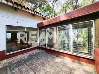 Casa Venta | Zona 9 Mixco | Labor de Castilla 1 - Image 9