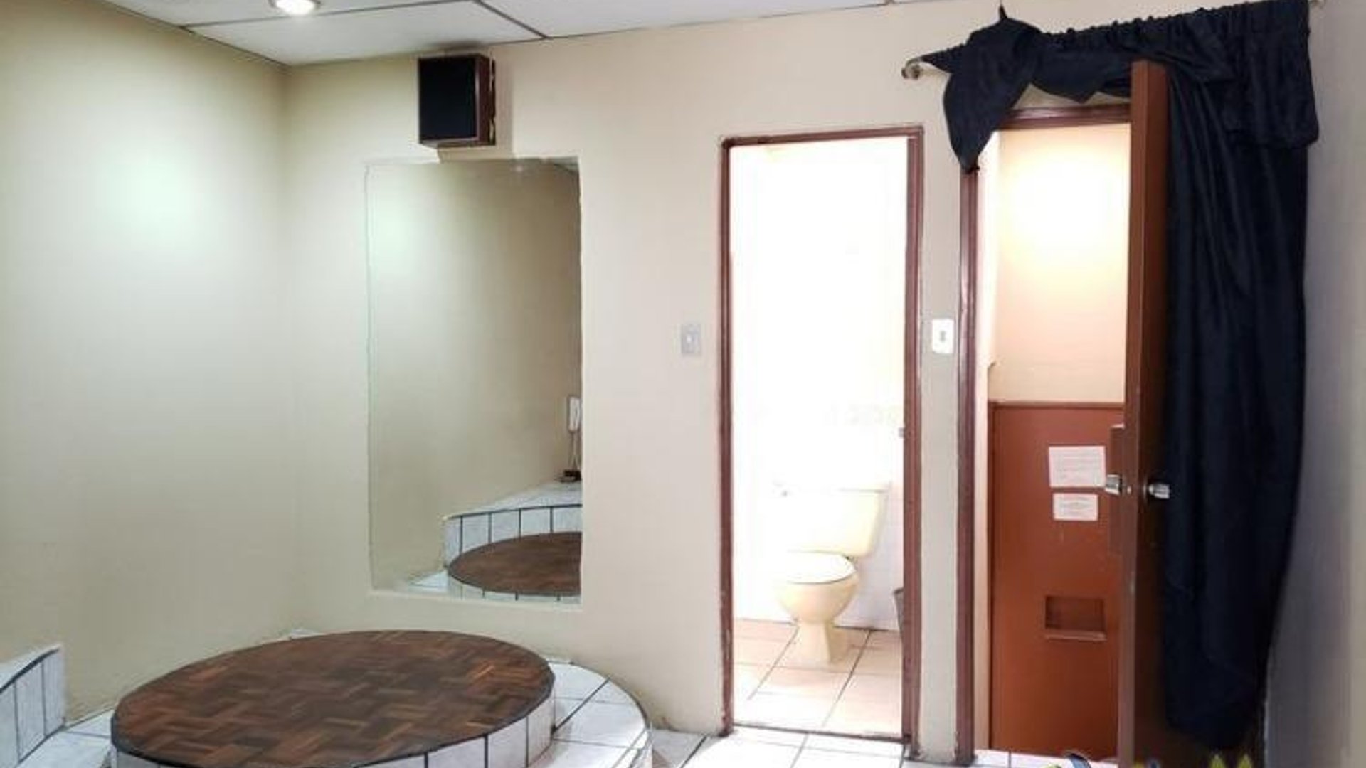 Autohotel en Venta Zona 11 Ciudad Guatemala - Miniatura 13