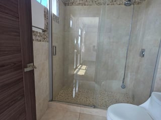 Apartamento en Venta zona 7 / Di Fiori - 4