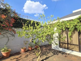 Casa en Venta Balcones de San Cristóbal, Guatemala - Image 6