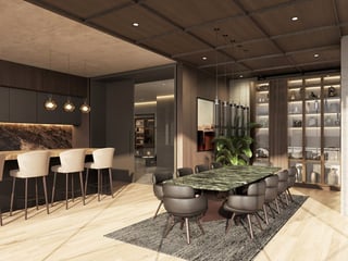 Apartamento Venta | Zona 15 | Dic27 - Image 7