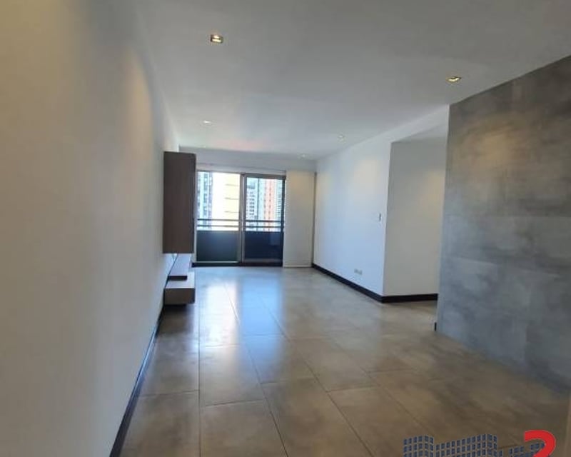 Apartamento en Venta, Zona 10 (V10064)