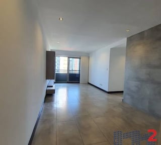 Apartamento en Venta, Zona 10 (V10064)