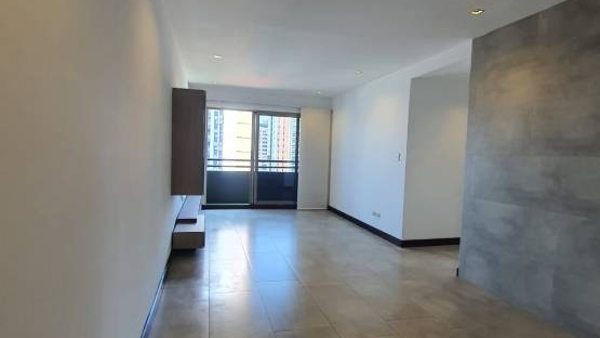 Apartamento en Venta, Zona 10 (V10064)