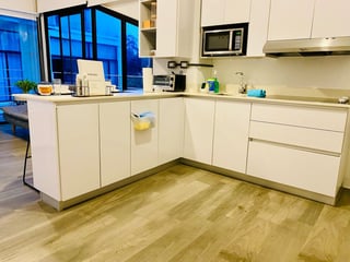 Apartamento en Venta en Shift Cayalá, zona 16 - 2