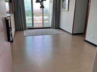 Bello Apartamento En Condado La Villa, Zona 14 - 3