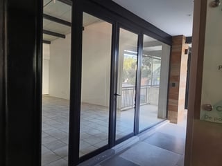 Local Comercial en renta en Convenia Plaza, Zona 10 ref-6122 - 5
