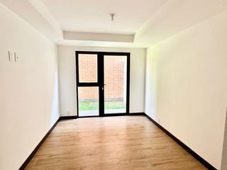 Apartamento Nuevo en Venta en Zona 15 Guatemala | Vista Hermosa II | Jardín - Image 6