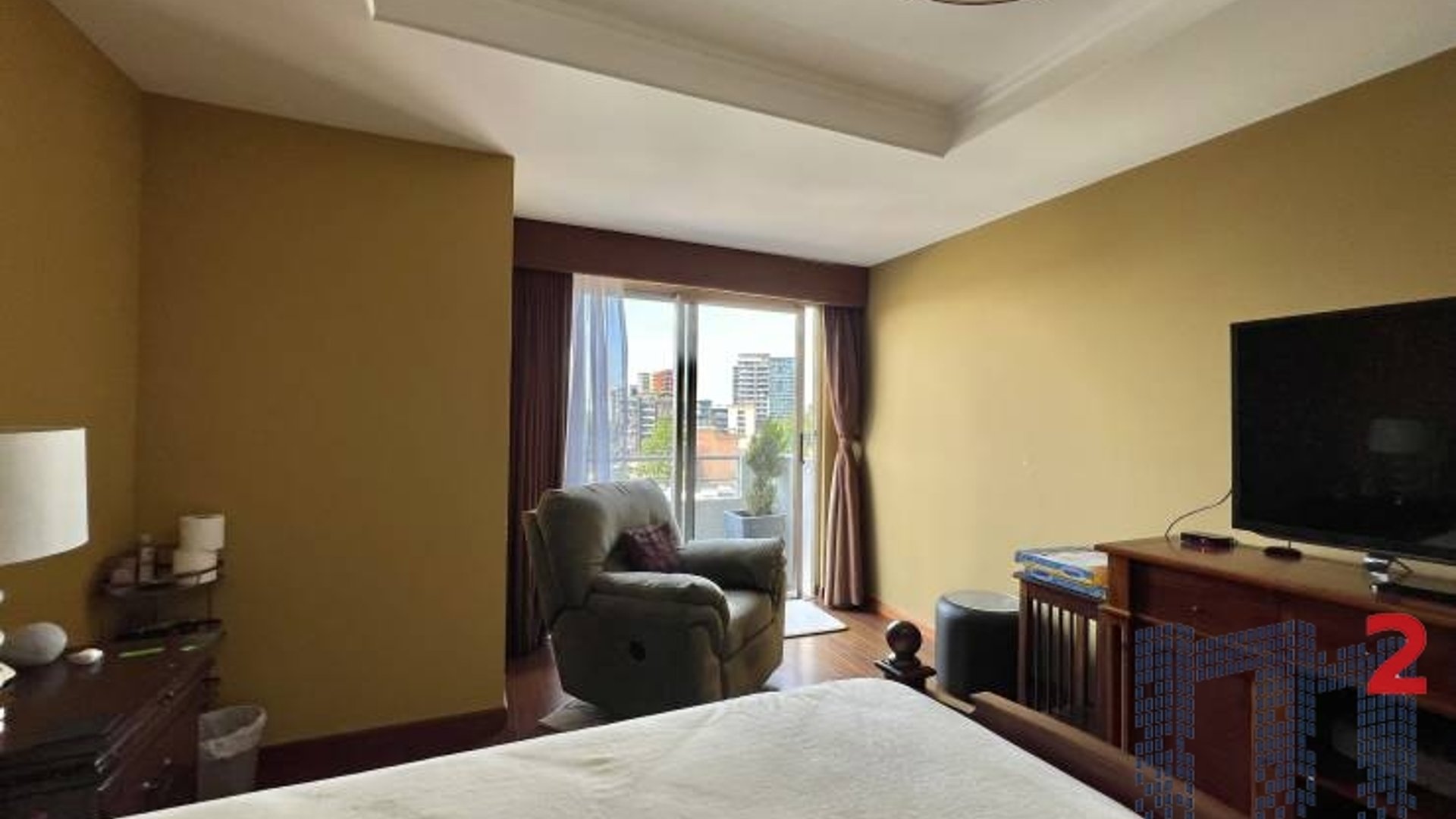 Apartamento en Renta, Zona 15 (R10363) - Miniatura 21