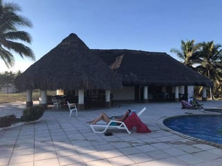 Casa en Venta, Monterrico - 2