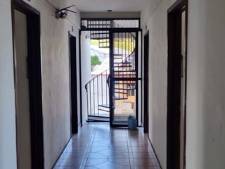 EDIFICIO EN VENTA EN COBAN, ALTA VERAPAZ - 4