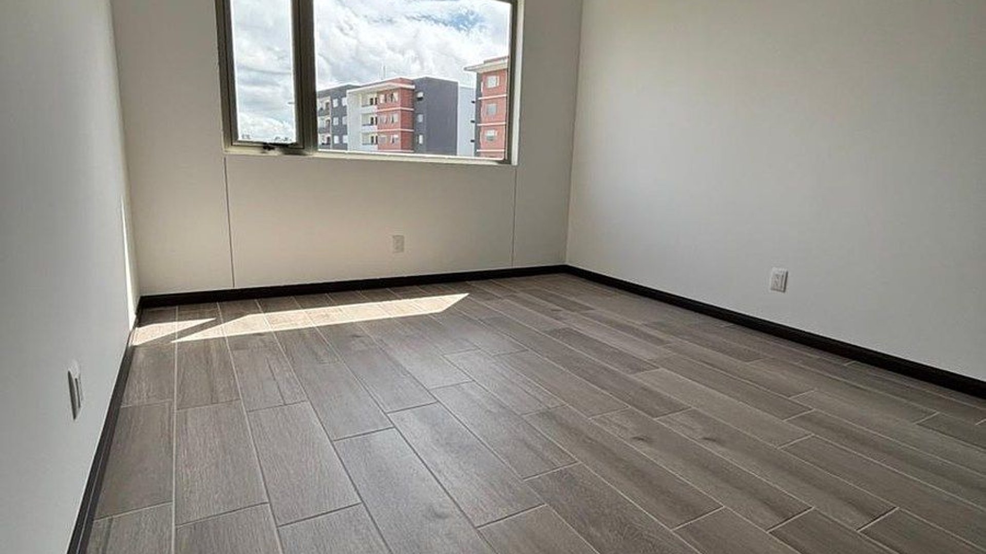 Apartamento en Renta – Segheria, Zona 14 - Miniatura 8