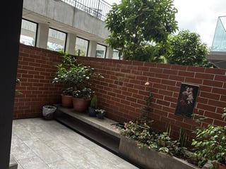 Apartamento en Renta en Zona 11 - Vidalta Mariscal Ref-6047 - 5