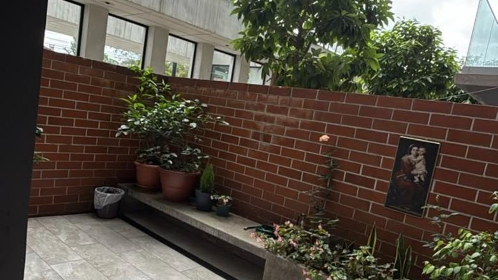 Apartamento en Renta en Zona 11 - Vidalta Mariscal Ref-6047 - Miniatura 5