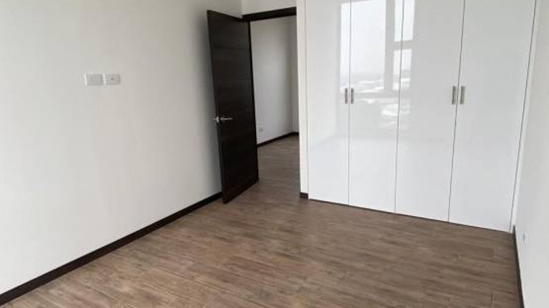 Apartamento Penthouse en Renta, Zona 13 (R10451) - Miniatura 3