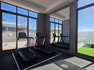 Apartamento Nuevo en Venta en Ciudad Cayala zona 16 - Image 8