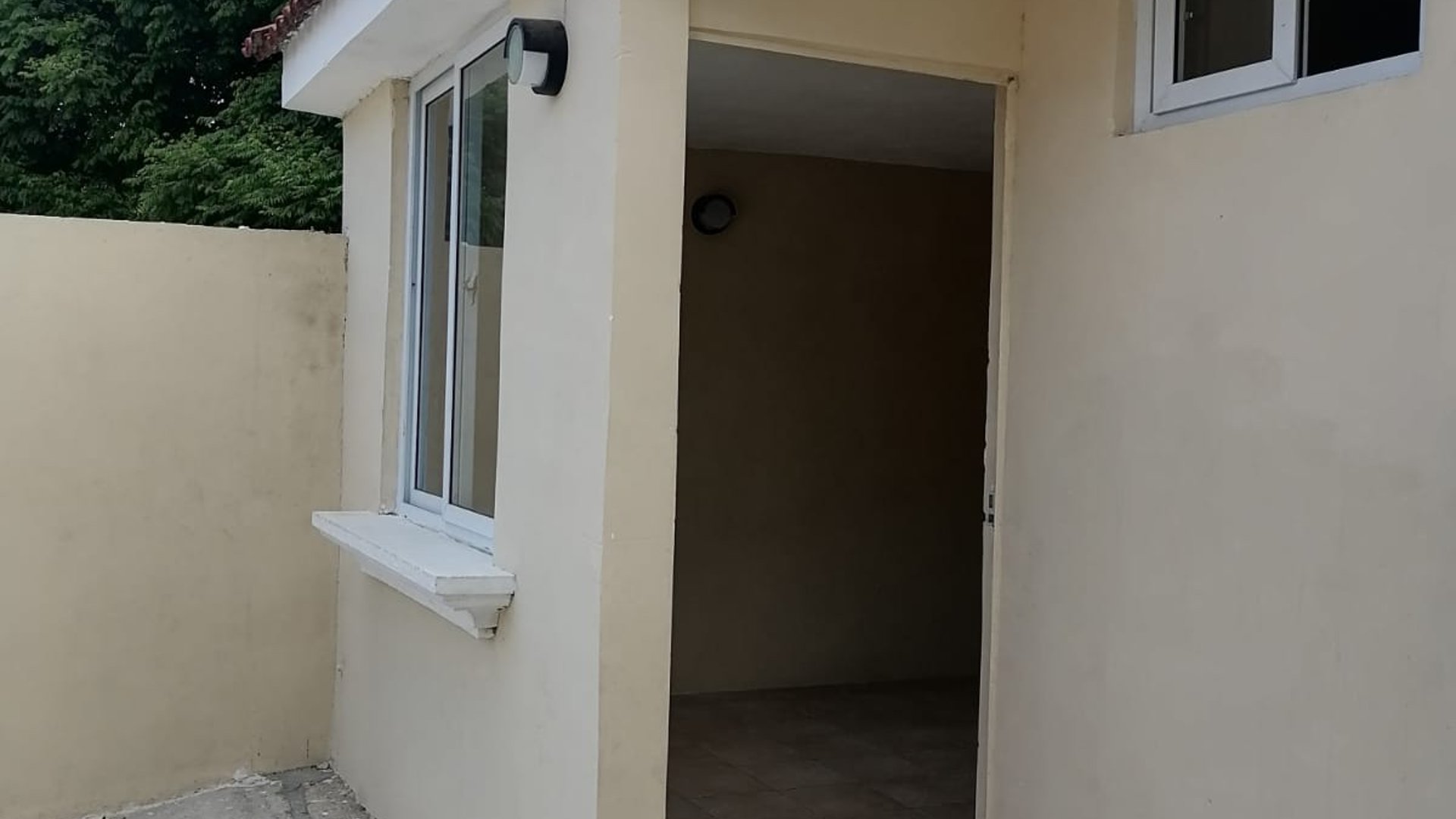 ???? CASA EN VENTA – 3 HAB |RESIDENCIALES FLAMBOYANES| VILLA NUEVA - Miniatura 10