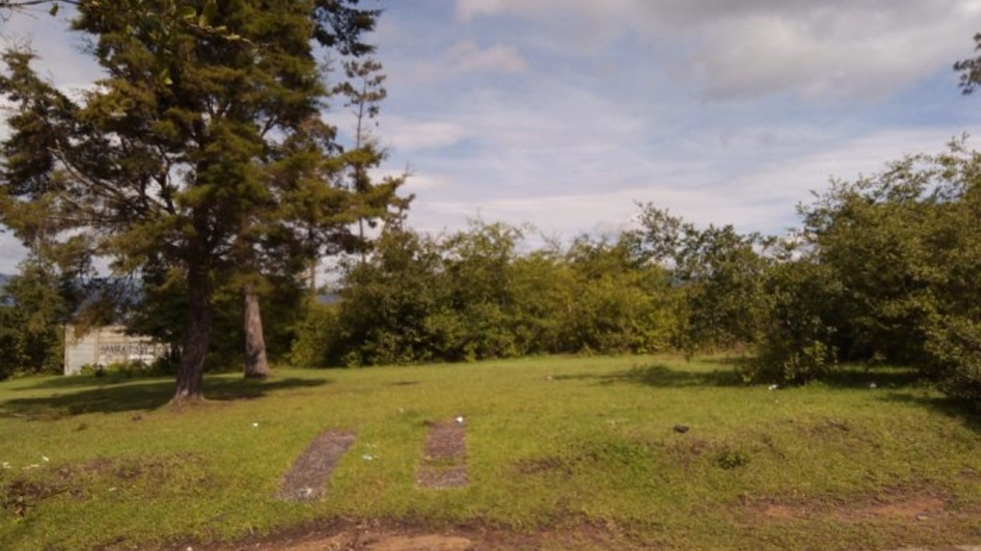 Venta de terreno Residencial en El Tejar Chimaltenango - Miniatura 4