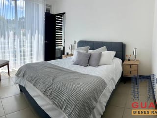 Apartamento en Venta, Carretera a El Salvador (V10113) - 2