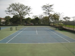 Terreno en venta en Pacífic Gardens Carretera Pacifico - Image 2