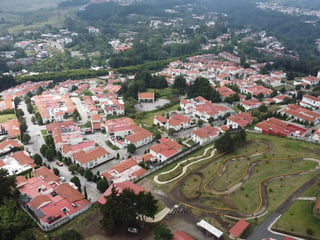Venta de casa de 1 nivel en Lazos de Fraijanes - 5