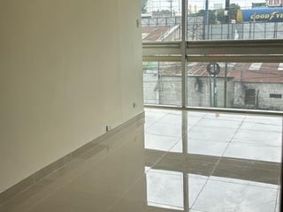 SCENA / Oficina en Venta CAES - 3