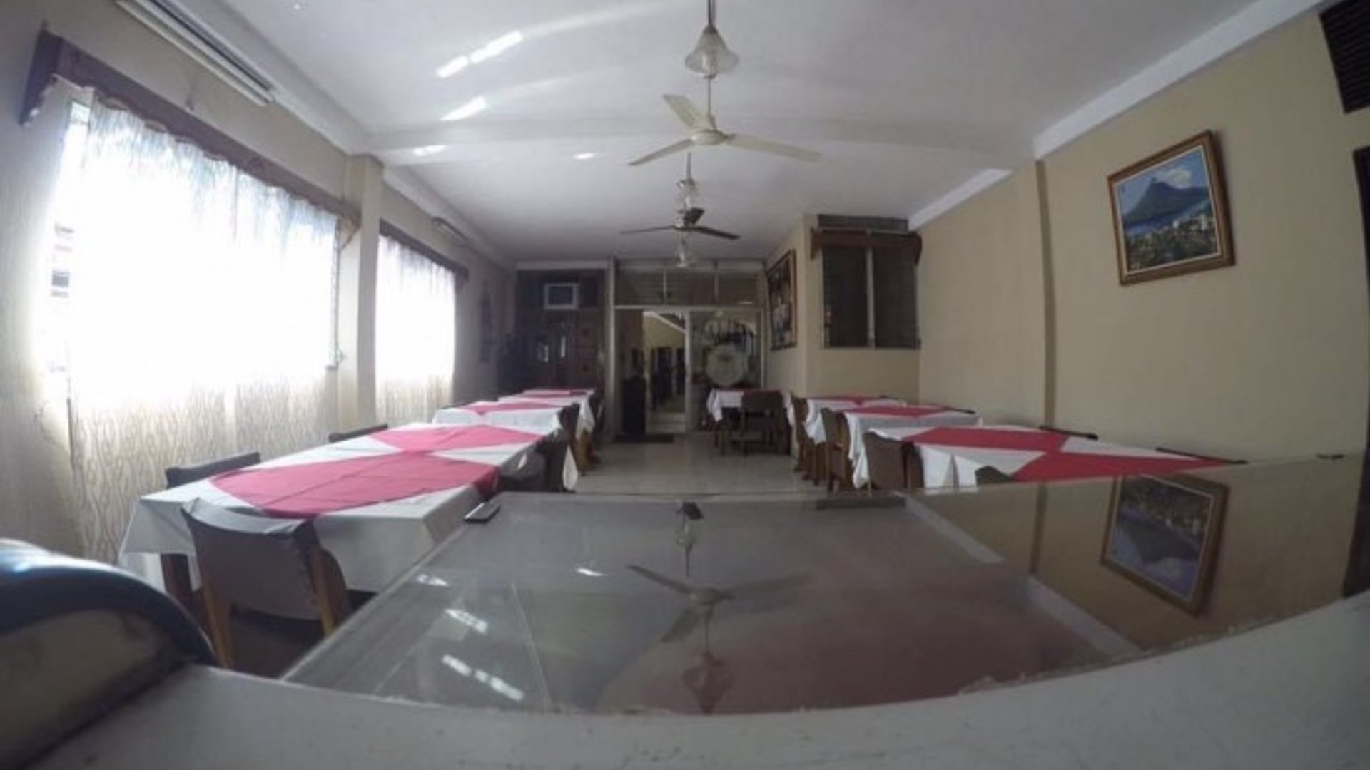 HOTEL EN VENTA QUETZALTENANGO GUATEMALA - Miniatura 2