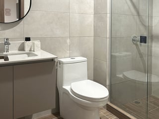 Apartamento Venta | Zona 15 | Dic27 - Image 8