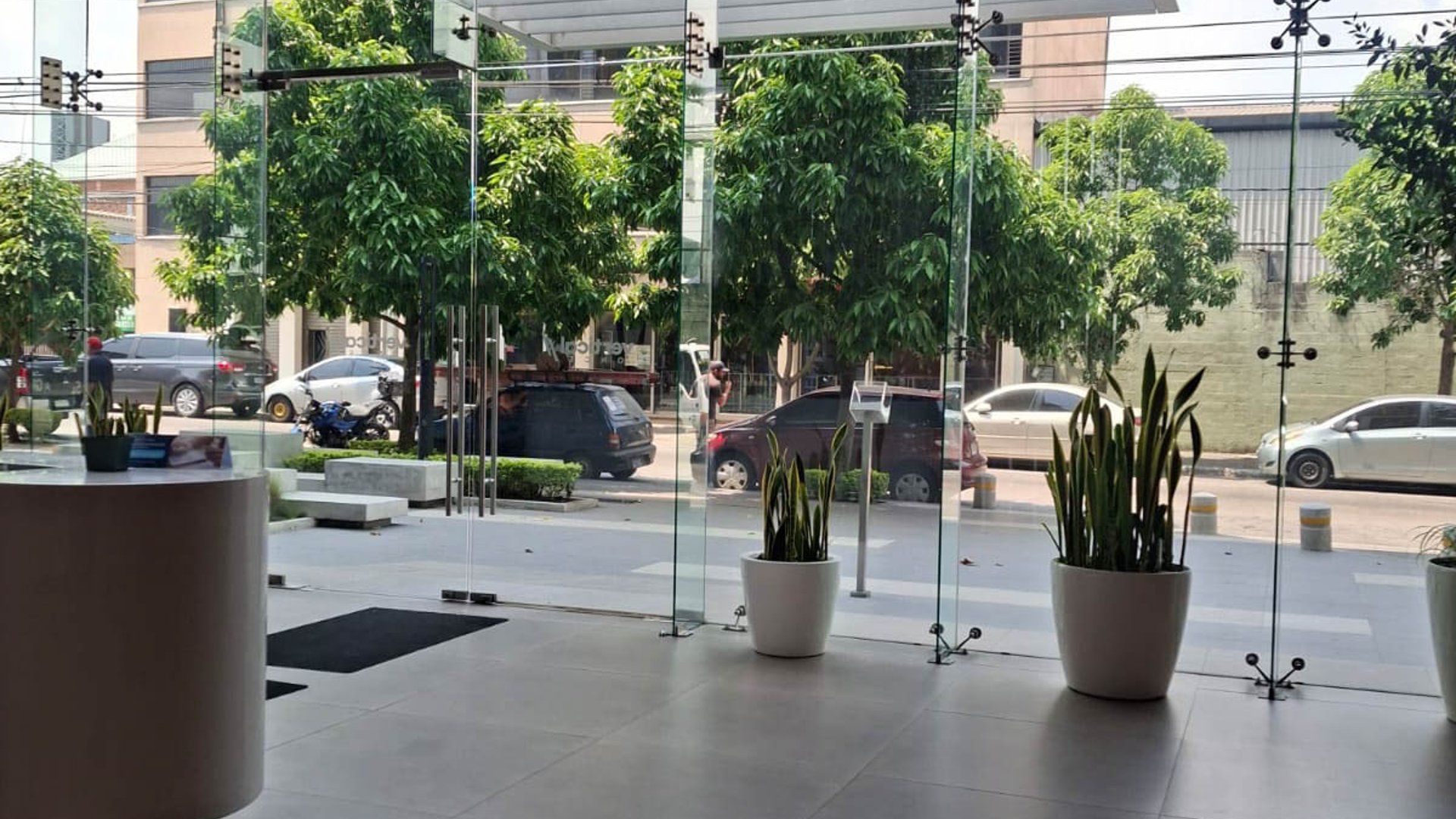 VENTA APARTAMENTO VERTICAL ONCE - Miniatura 17
