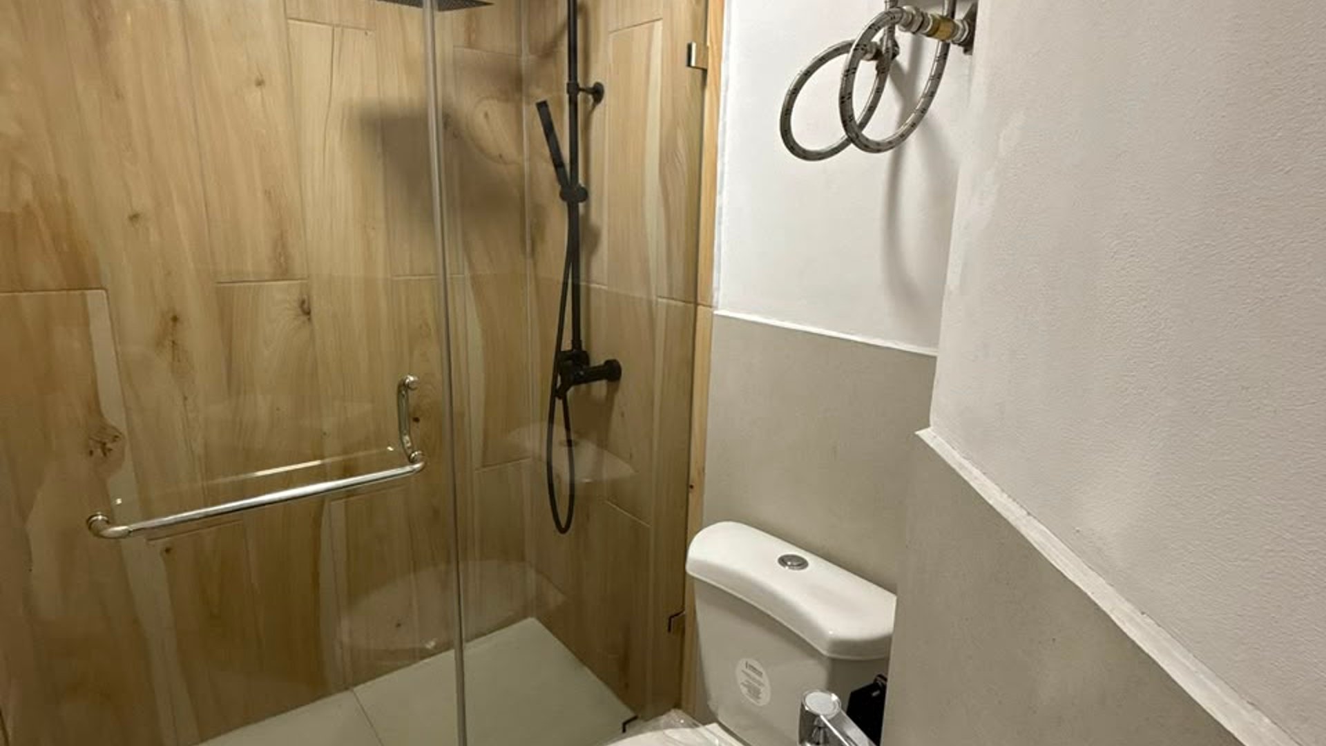 Apartamento en Alquiler Edificio La Barranca, zona 15 VH1 - Miniatura 10