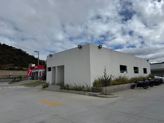 Local comercial en renta, en Chimaltenango - 3