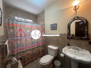 4 Bedroom Fully Furnished House for Sale in San José Pinula, Guatemala - Image 22