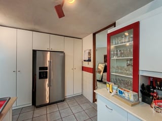Casa en Venta – Zona 15 VH1 - 3