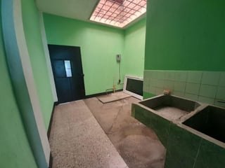 Vendo Casa en Jalapa - Image 12