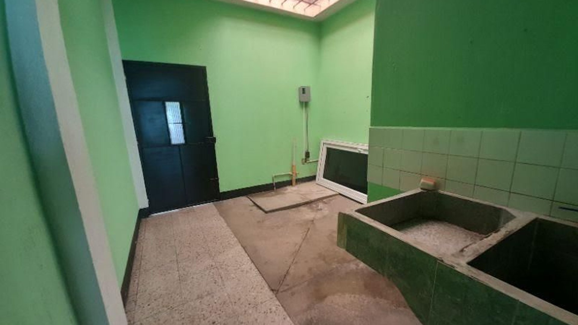 Vendo Casa en Jalapa - Miniatura 12